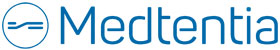 Medtentia